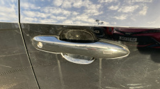 Toyota bZ4X 150kW Motion 71.4kWh 5dr Auto [11kW] Electric Hatchback